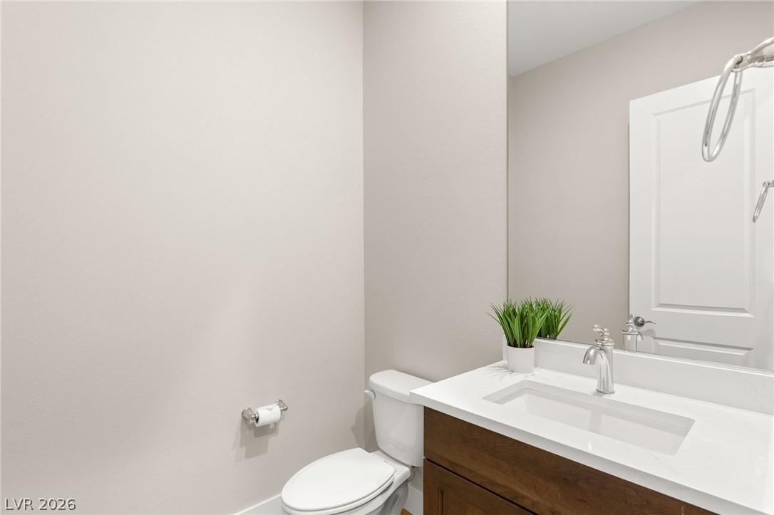 11410 Lily Rock Drive