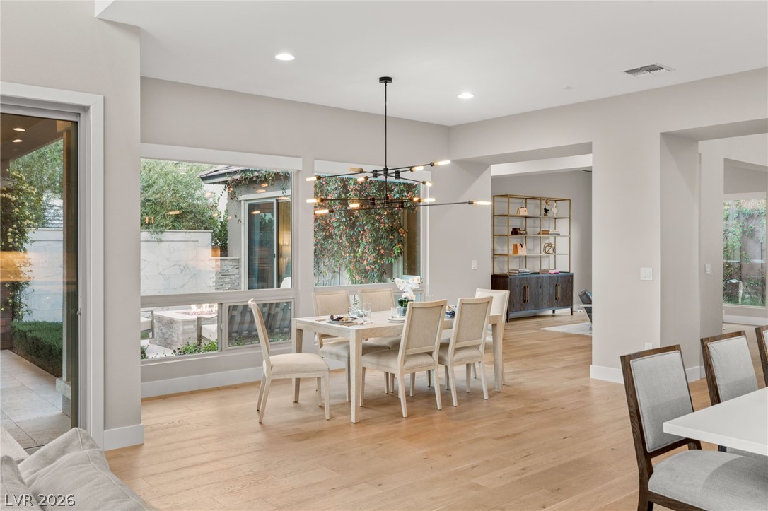 11410 Lily Rock Drive