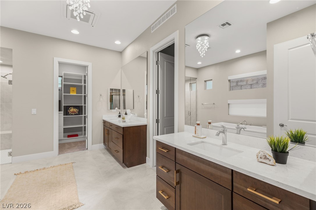 11410 Lily Rock Drive