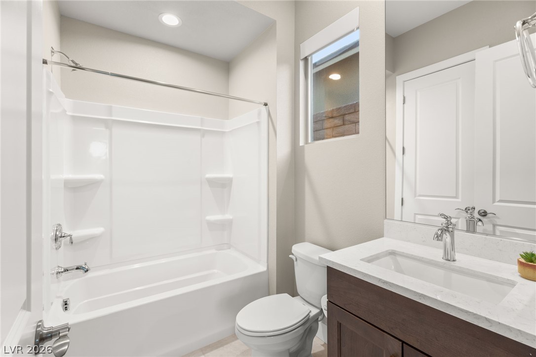 11410 Lily Rock Drive