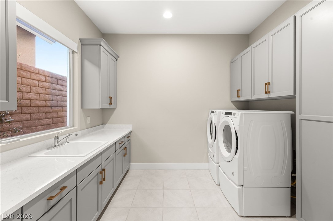 11410 Lily Rock Drive