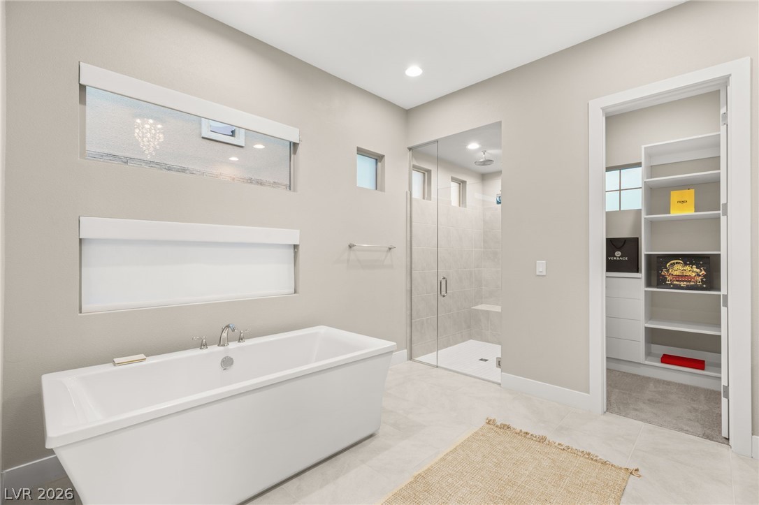 11410 Lily Rock Drive