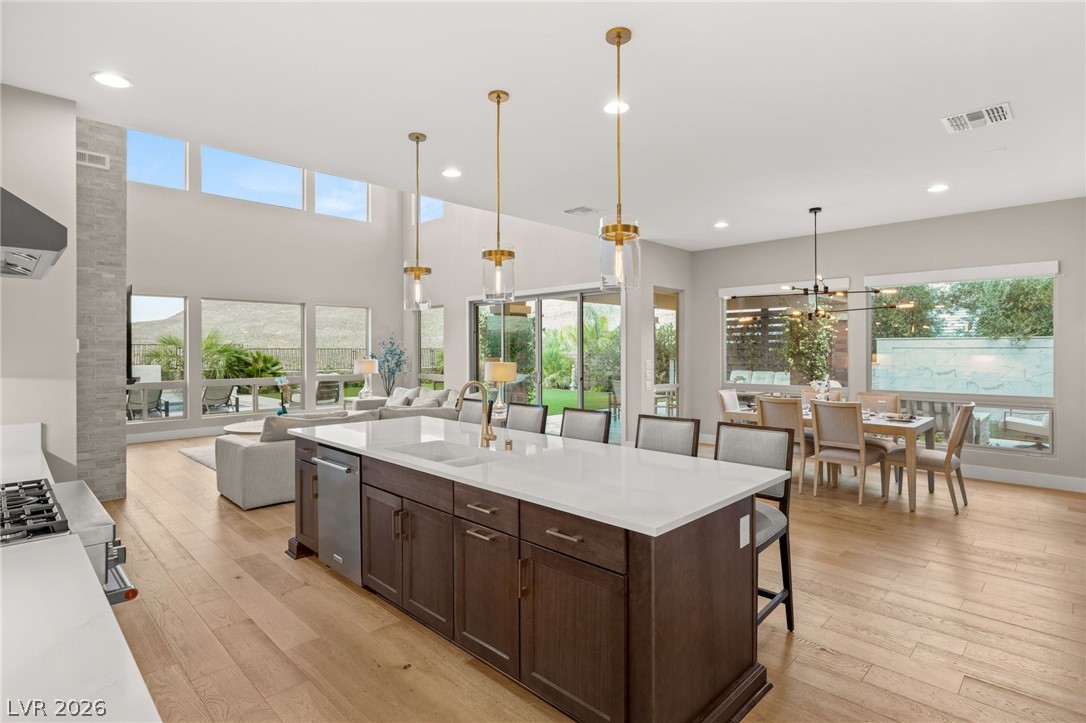 11410 Lily Rock Drive