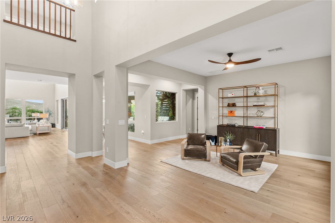 11410 Lily Rock Drive