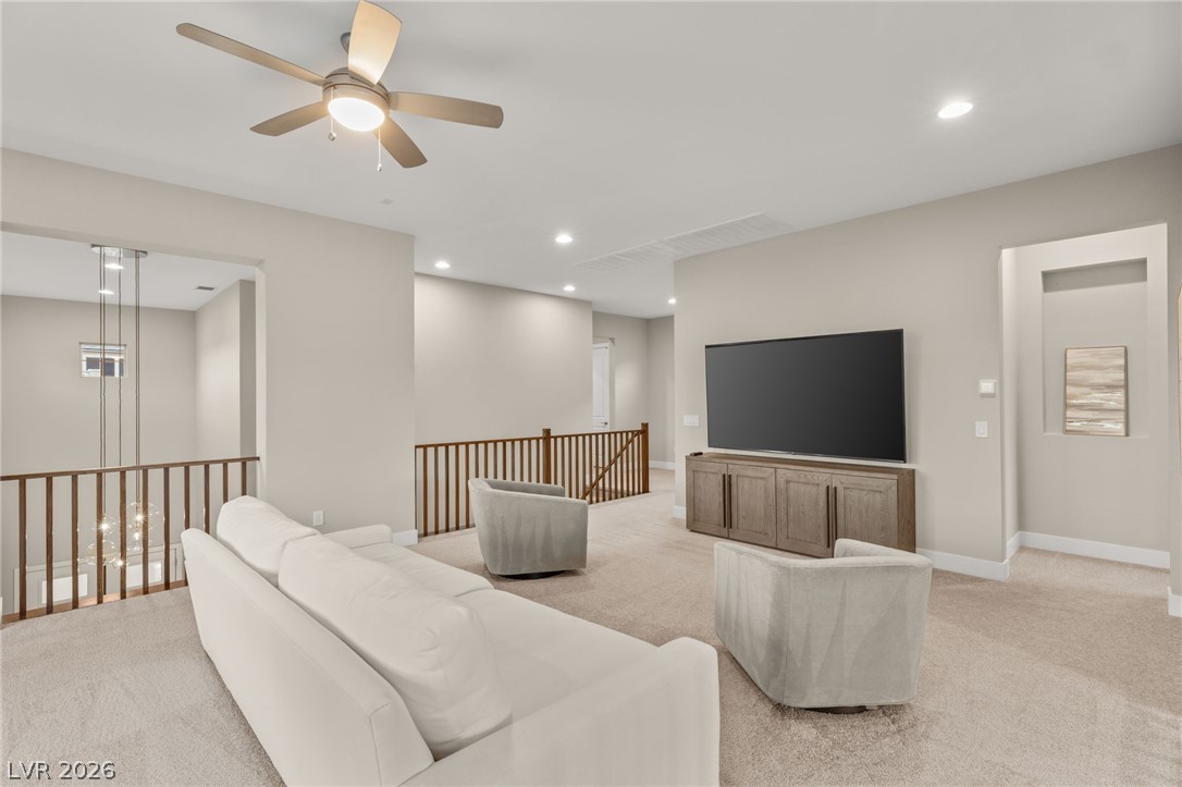 11410 Lily Rock Drive