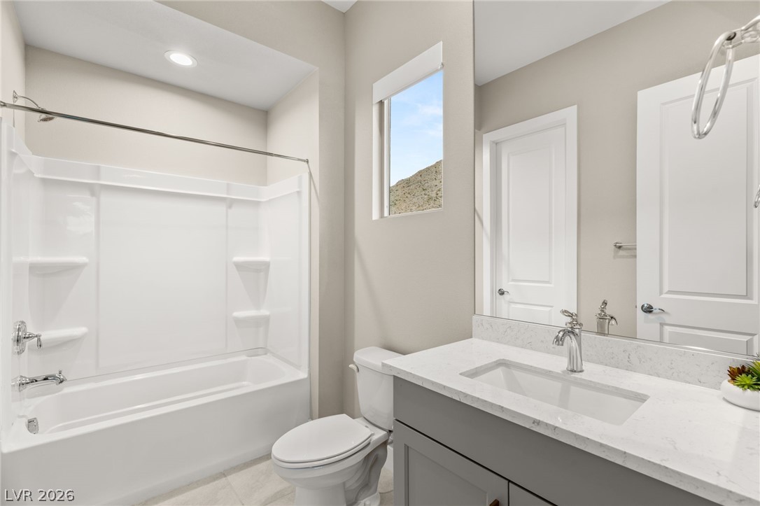 11410 Lily Rock Drive