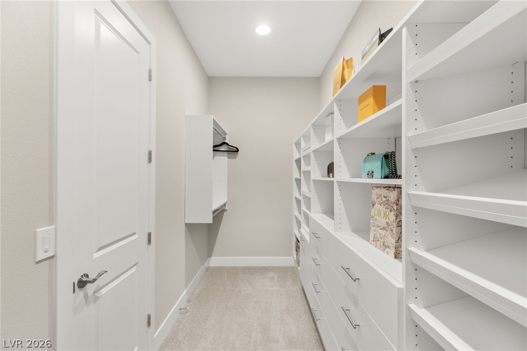 11410 Lily Rock Drive