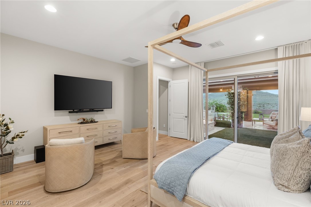 11410 Lily Rock Drive