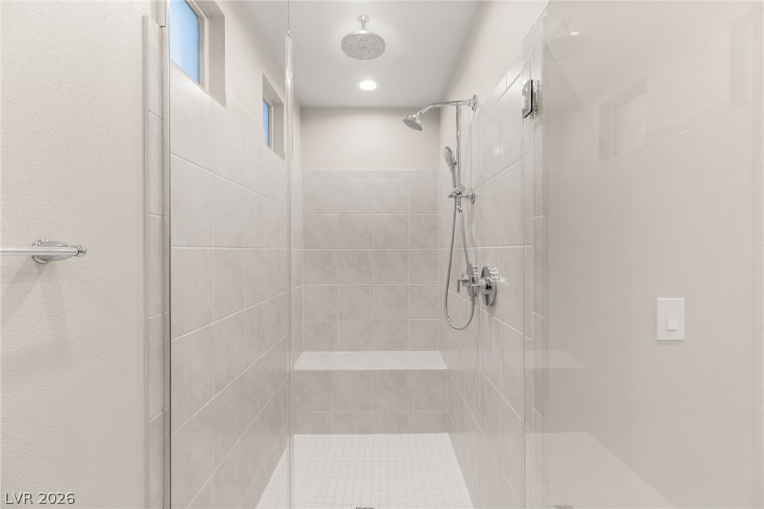 11410 Lily Rock Drive