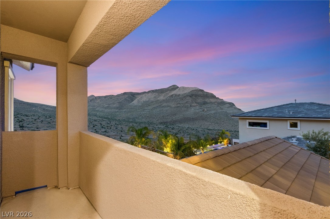 11410 Lily Rock Drive