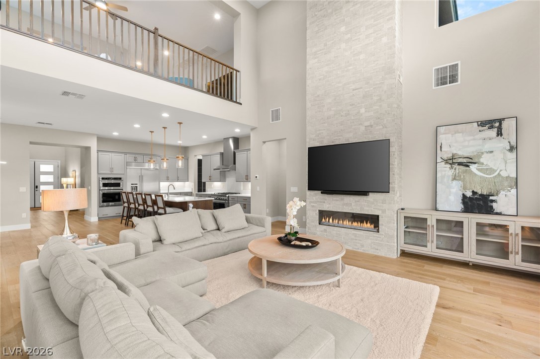 11410 Lily Rock Drive