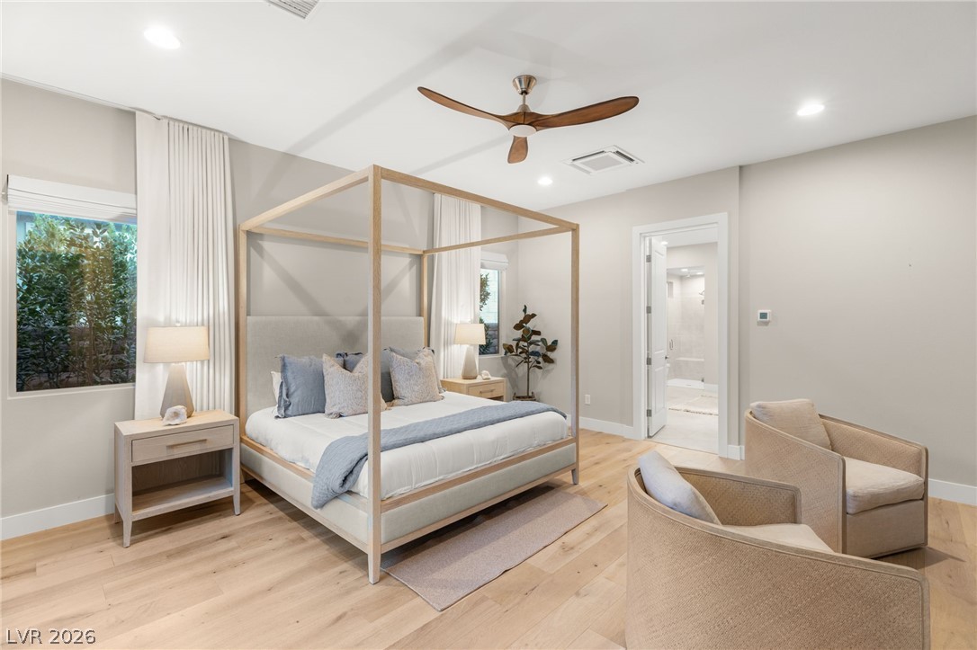 11410 Lily Rock Drive