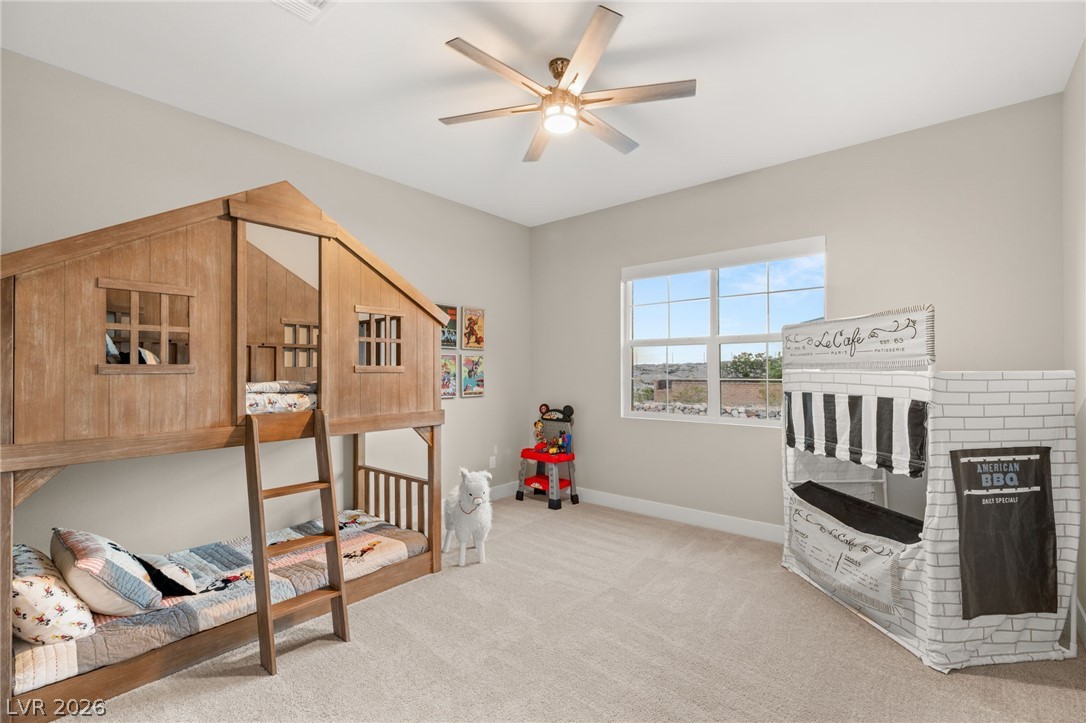 11410 Lily Rock Drive