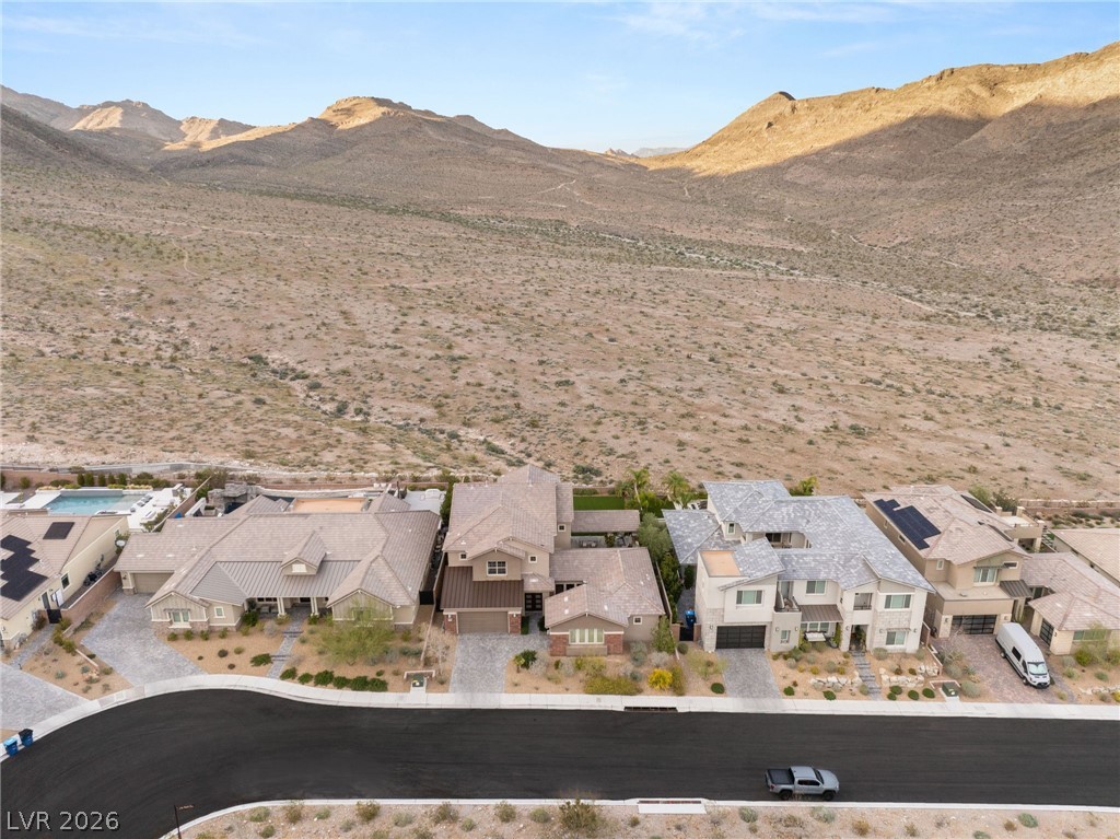 11410 Lily Rock Drive