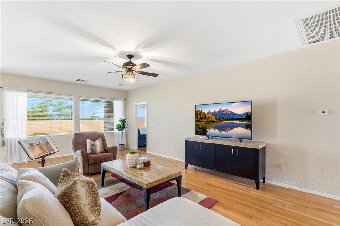 2502 Stardust Valley Drive
