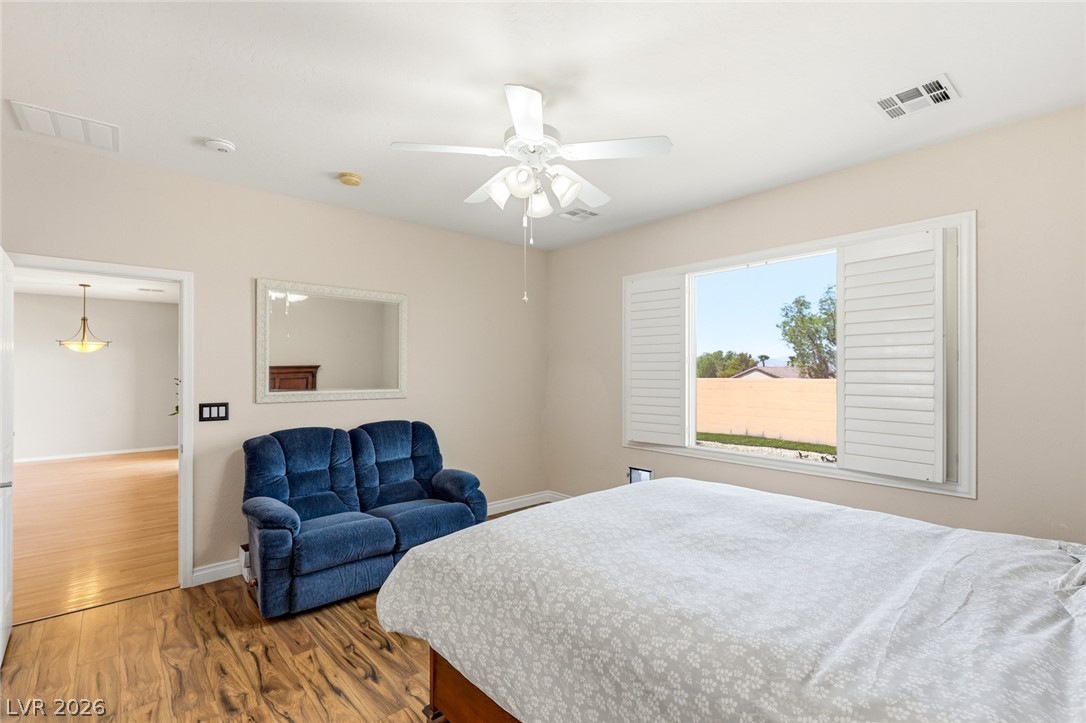 2502 Stardust Valley Drive