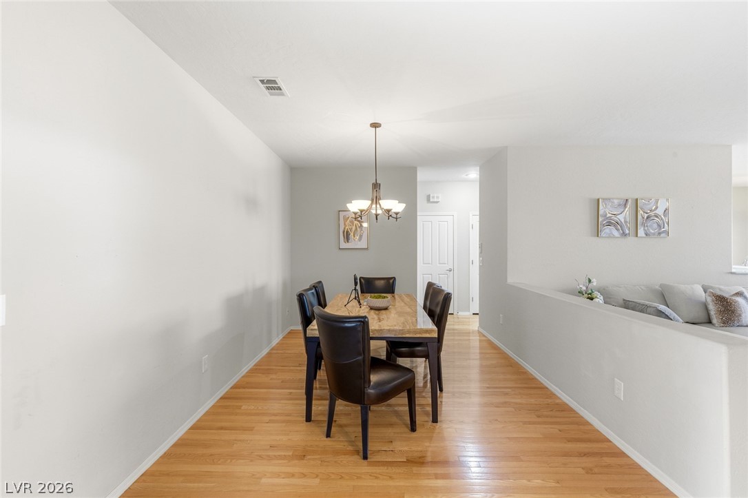 2502 Stardust Valley Drive