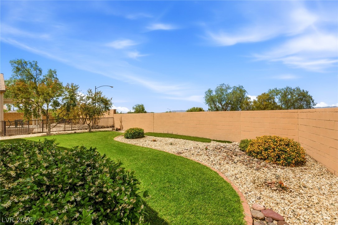 2502 Stardust Valley Drive