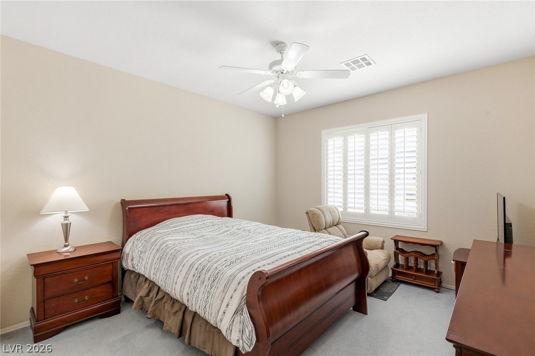 2502 Stardust Valley Drive