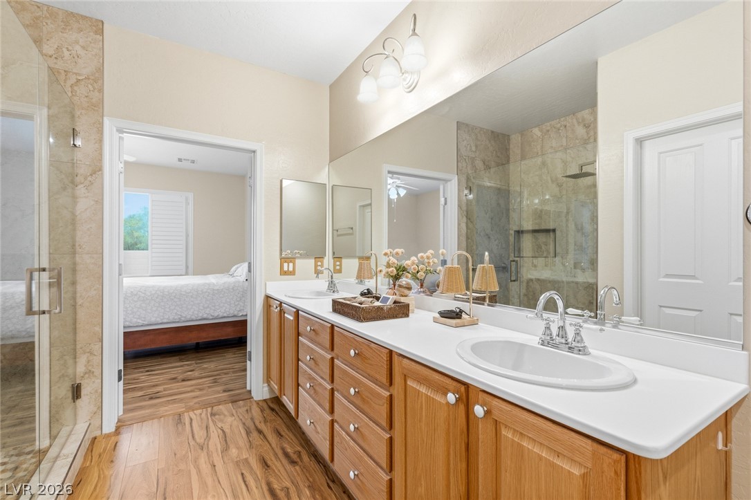 2502 Stardust Valley Drive