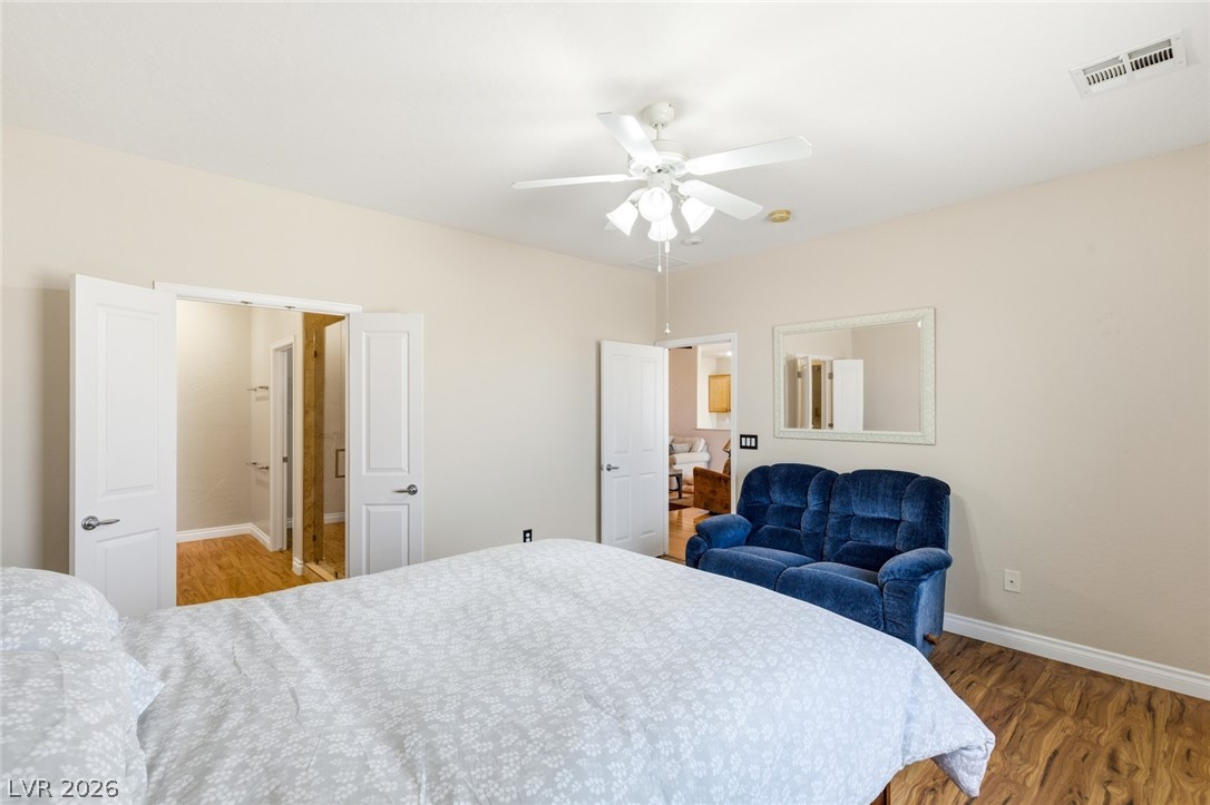 2502 Stardust Valley Drive