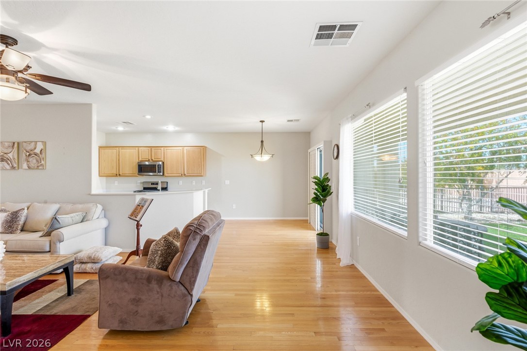 2502 Stardust Valley Drive