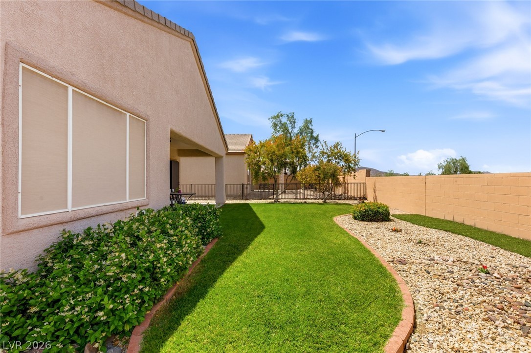 2502 Stardust Valley Drive