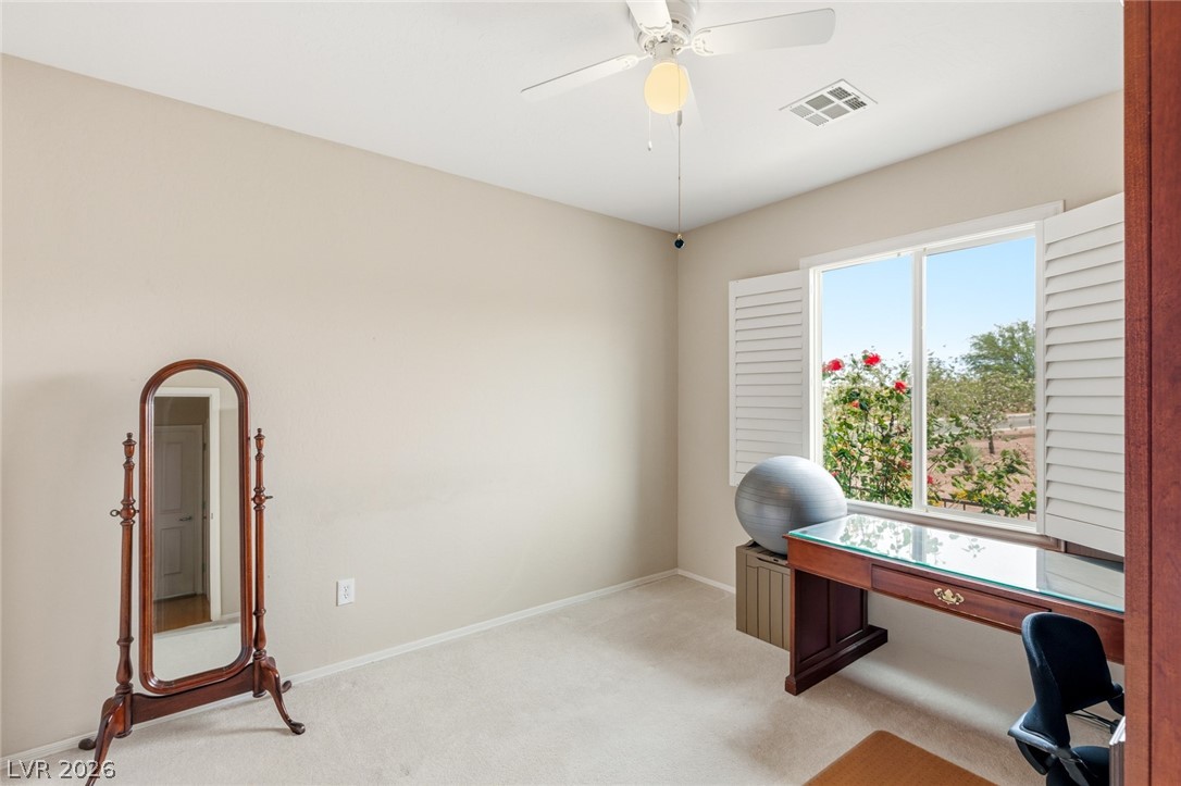 2502 Stardust Valley Drive