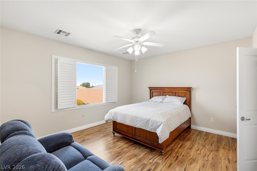 2502 Stardust Valley Drive