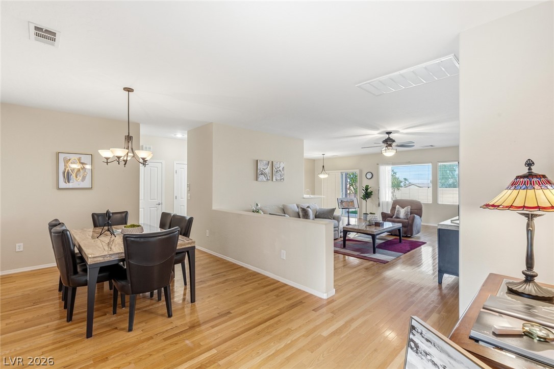 2502 Stardust Valley Drive