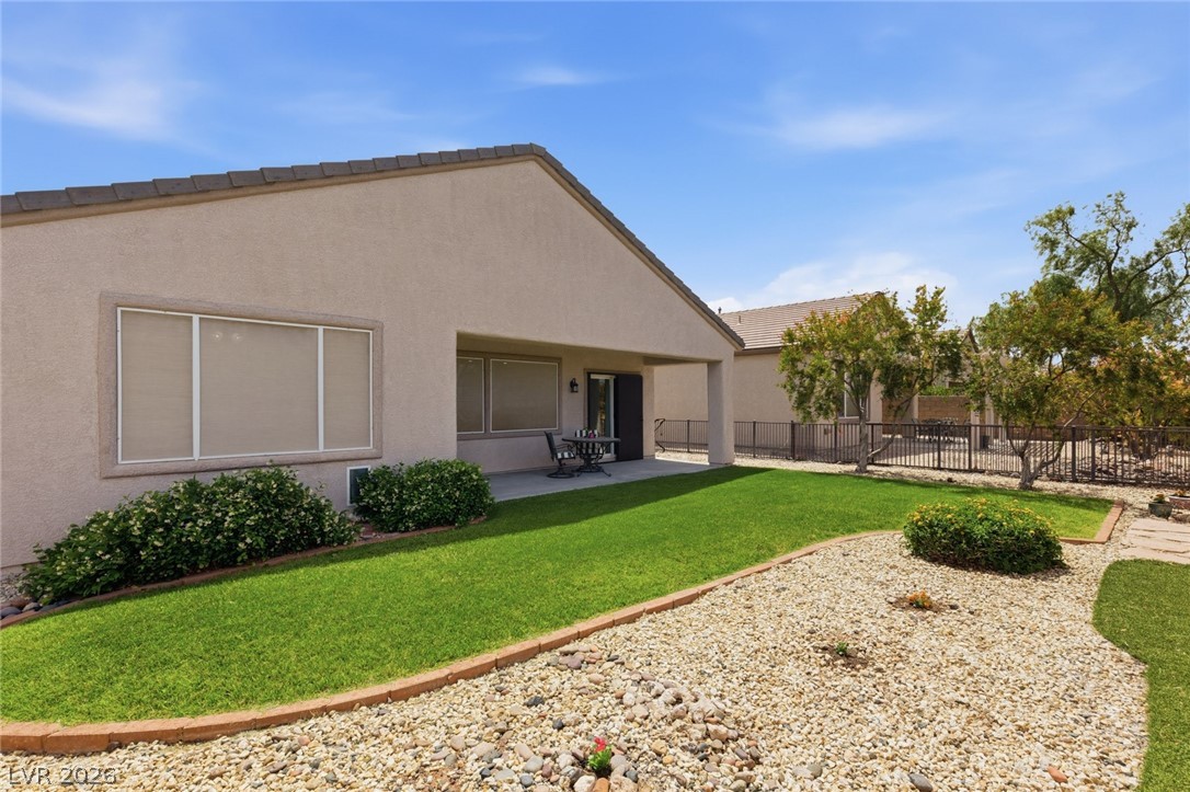 2502 Stardust Valley Drive