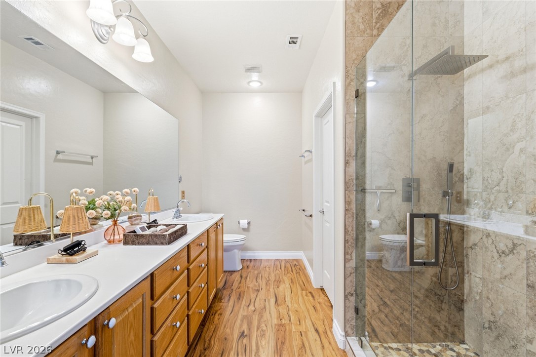 2502 Stardust Valley Drive