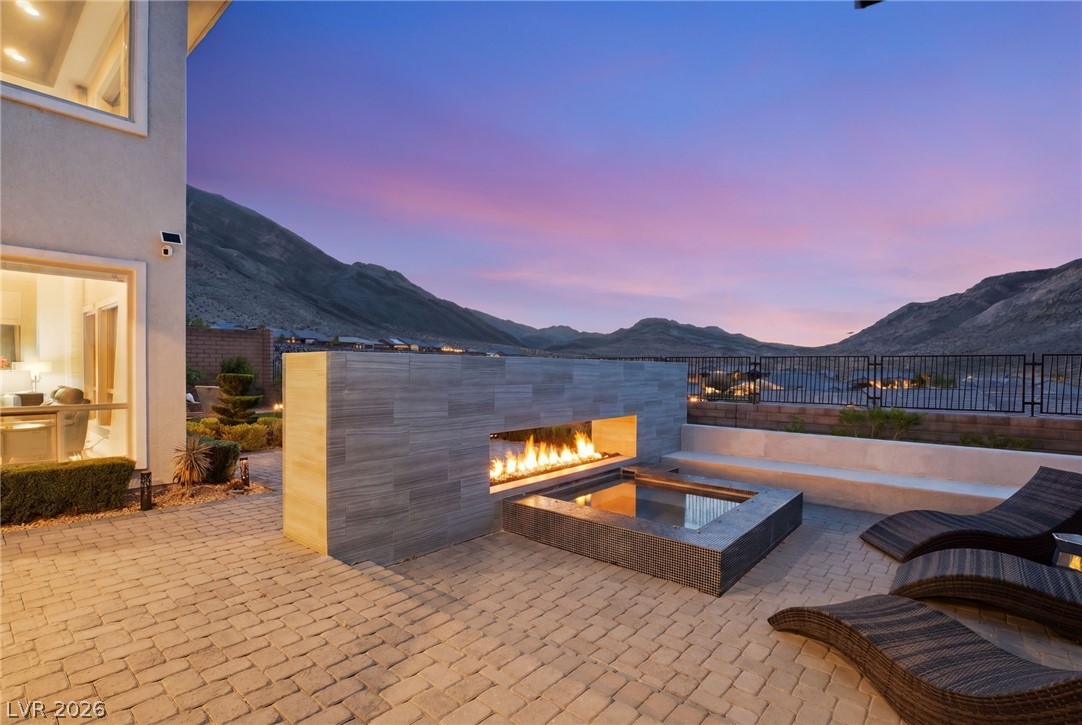 11250 Ansel Court