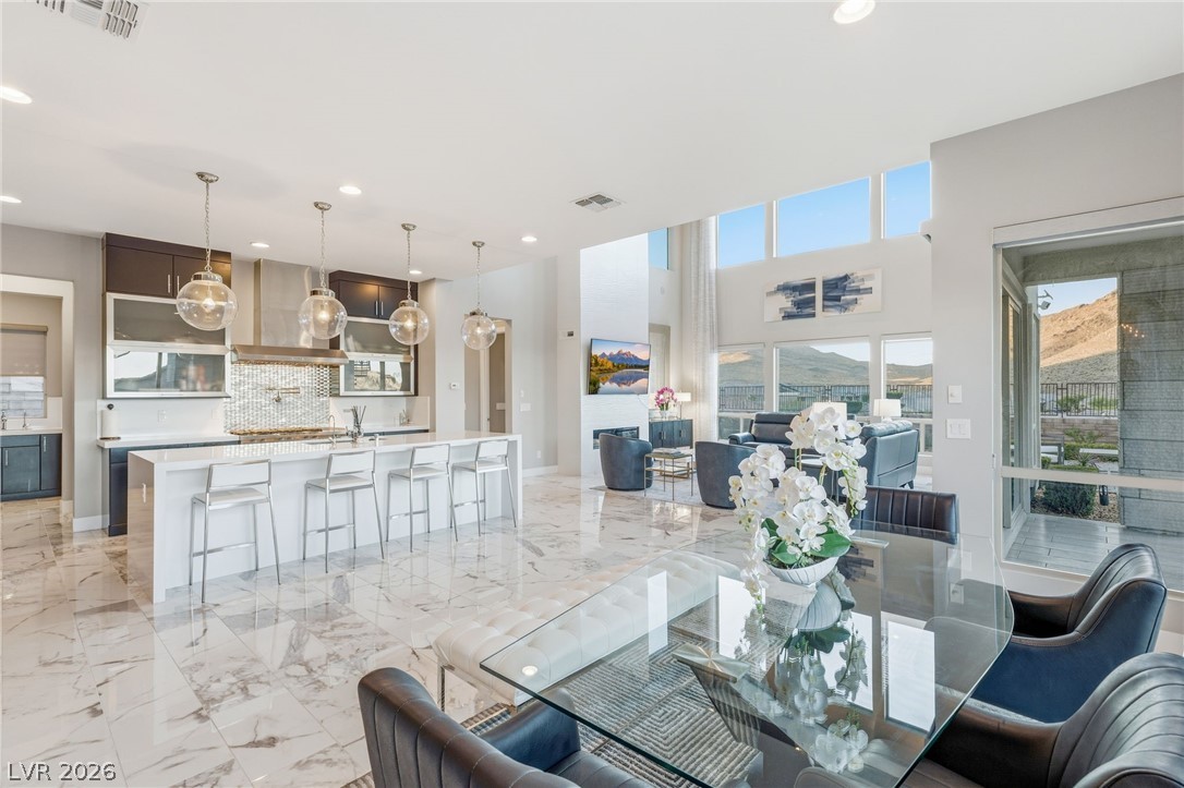 11250 Ansel Court