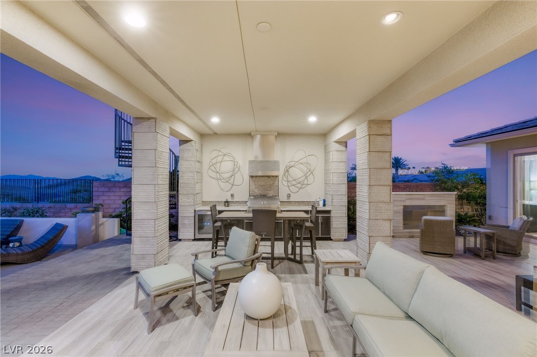 11250 Ansel Court