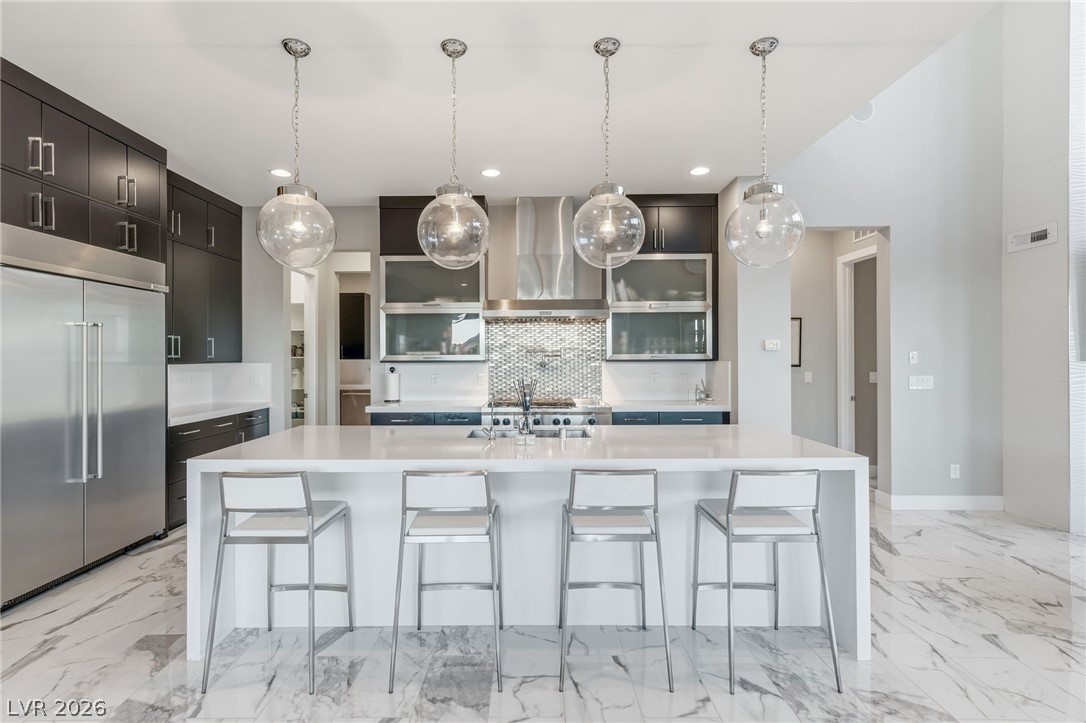 11250 Ansel Court