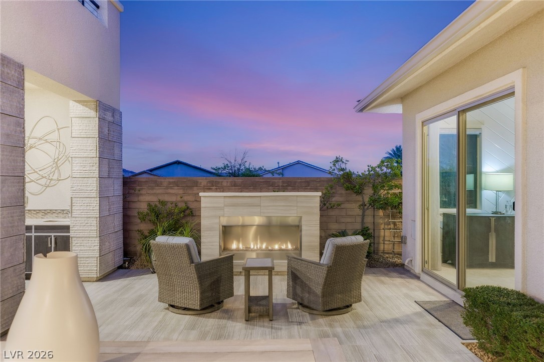 11250 Ansel Court