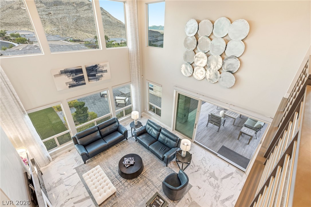 11250 Ansel Court