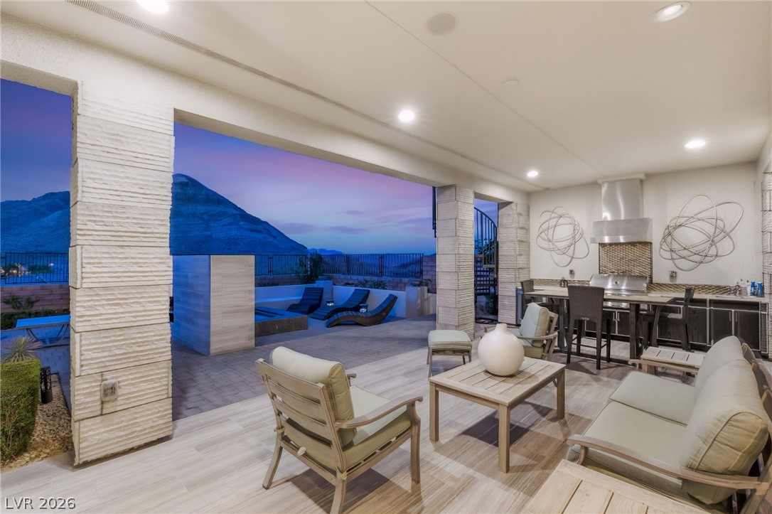 11250 Ansel Court