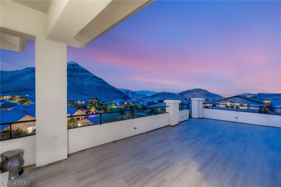 11250 Ansel Court