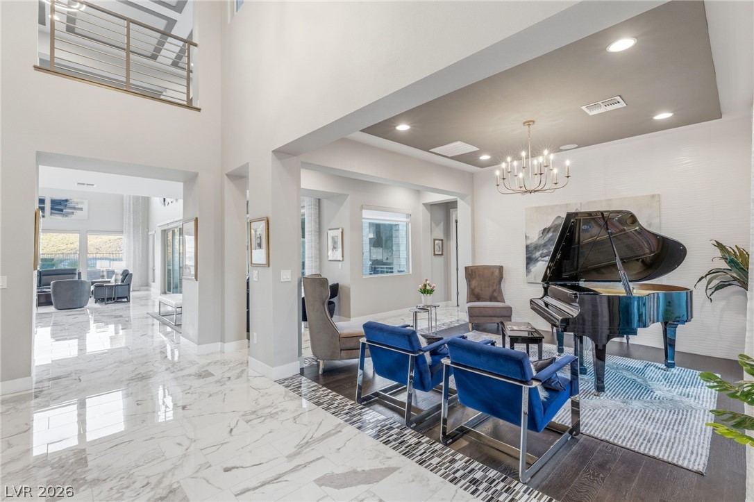 11250 Ansel Court