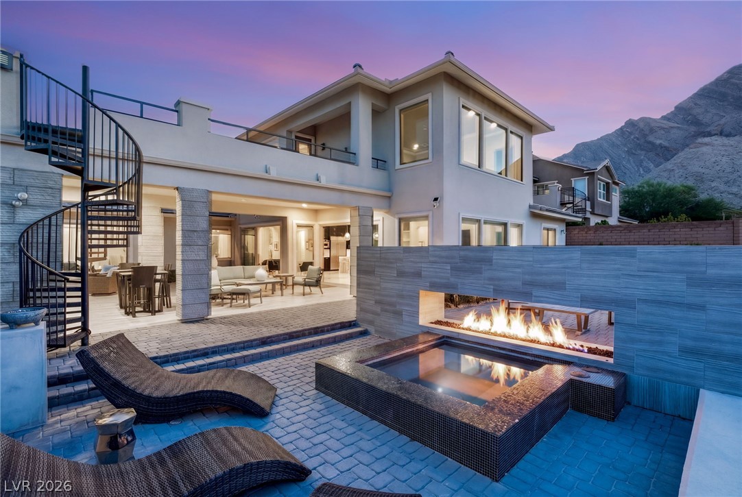 11250 Ansel Court