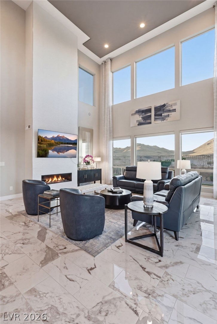 11250 Ansel Court