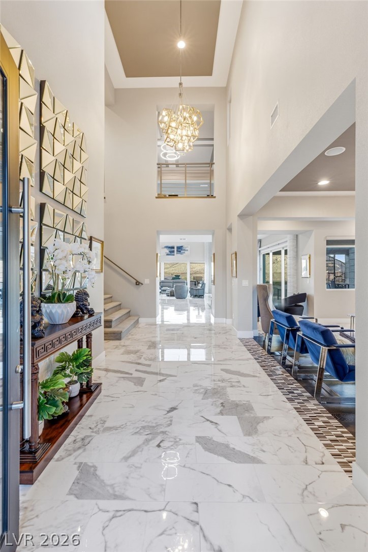 11250 Ansel Court