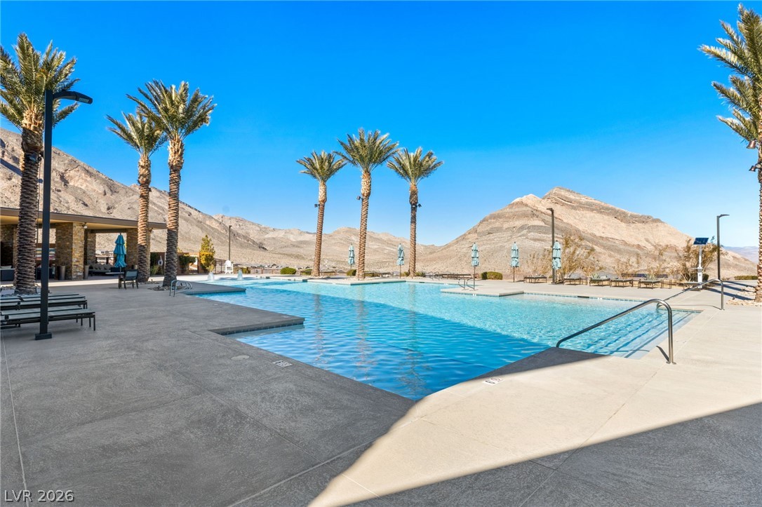 11250 Ansel Court