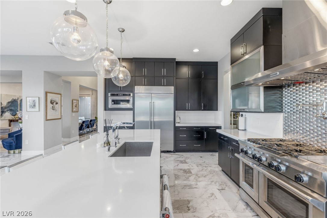 11250 Ansel Court