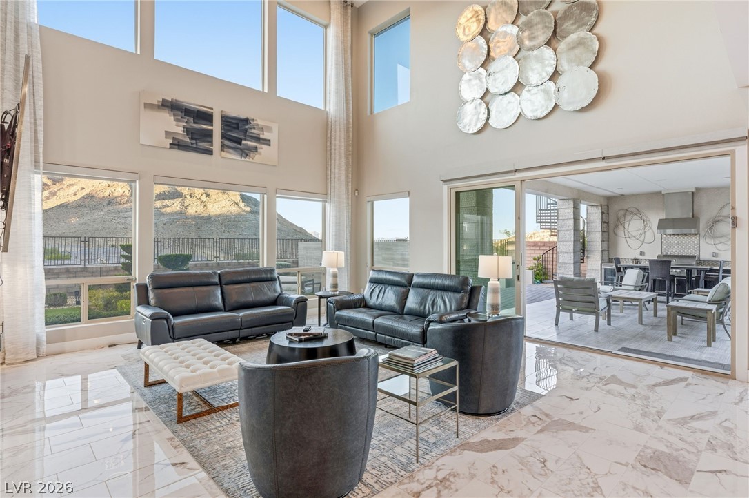 11250 Ansel Court