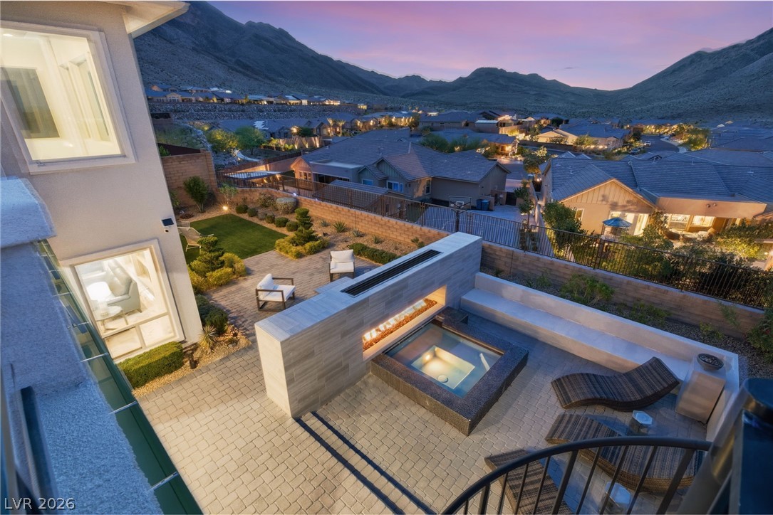 11250 Ansel Court