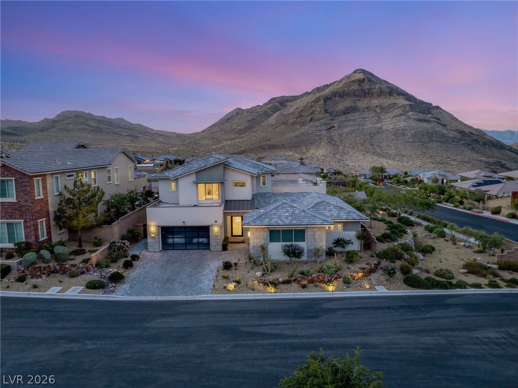 11250 Ansel Court