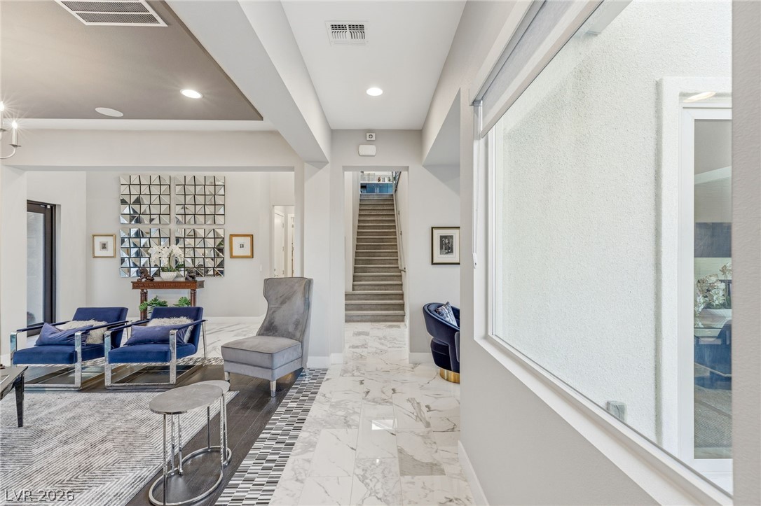 11250 Ansel Court